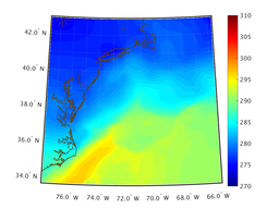 TMP_2maboveground_12f03_interp.png