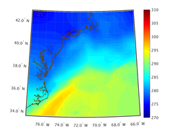 TMP_2maboveground_12f04_interp.png