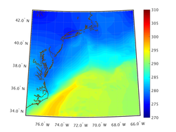 TMP_2maboveground_12f05_interp.png