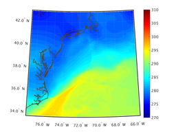 TMP_2maboveground_12f06_interp.png