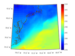 TMP_2maboveground_12f09_interp.png