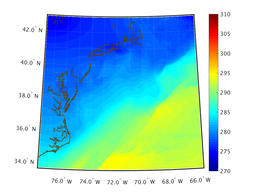 TMP_2maboveground_12f11_interp.png