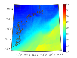 TMP_2maboveground_12f12_interp.png