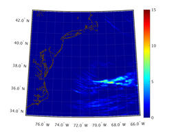 APCP_surface_12f09_interp.png