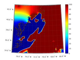 TCDC_entireatmosphere_consideredasasinglelayer__00f01_interp.png