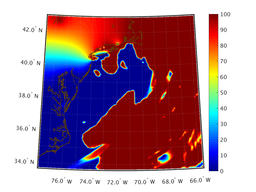 TCDC_entireatmosphere_consideredasasinglelayer__00f02_interp.png