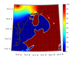 TCDC_entireatmosphere_consideredasasinglelayer__00f03_interp.png