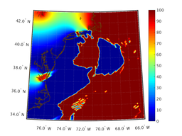 TCDC_entireatmosphere_consideredasasinglelayer__00f04_interp.png