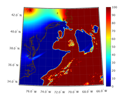 TCDC_entireatmosphere_consideredasasinglelayer__00f05_interp.png