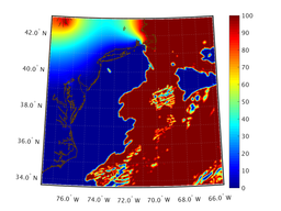 TCDC_entireatmosphere_consideredasasinglelayer__00f06_interp.png