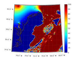 TCDC_entireatmosphere_consideredasasinglelayer__00f07_interp.png