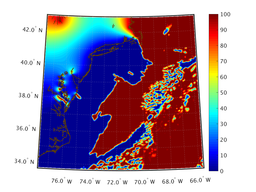 TCDC_entireatmosphere_consideredasasinglelayer__00f08_interp.png