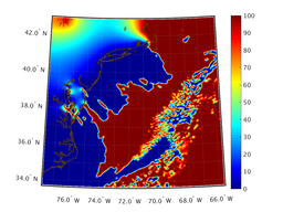 TCDC_entireatmosphere_consideredasasinglelayer__00f09_interp.png