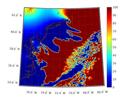 TCDC_entireatmosphere_consideredasasinglelayer__00f10_interp.png