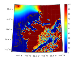 TCDC_entireatmosphere_consideredasasinglelayer__00f11_interp.png