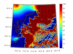 TCDC_entireatmosphere_consideredasasinglelayer__00f12_interp.png