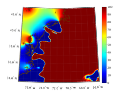 TCDC_entireatmosphere_consideredasasinglelayer__12f01_interp.png