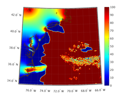 TCDC_entireatmosphere_consideredasasinglelayer__12f02_interp.png