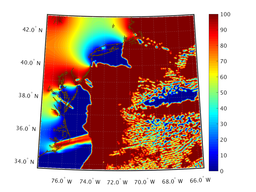 TCDC_entireatmosphere_consideredasasinglelayer__12f03_interp.png