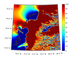 TCDC_entireatmosphere_consideredasasinglelayer__12f04_interp.png