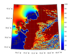 TCDC_entireatmosphere_consideredasasinglelayer__12f05_interp.png