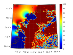 TCDC_entireatmosphere_consideredasasinglelayer__12f06_interp.png