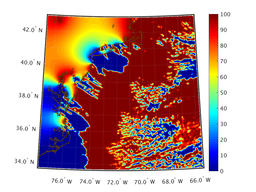 TCDC_entireatmosphere_consideredasasinglelayer__12f07_interp.png