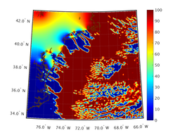 TCDC_entireatmosphere_consideredasasinglelayer__12f08_interp.png