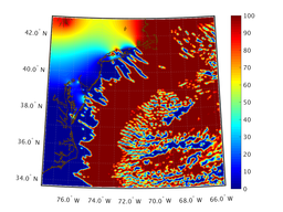 TCDC_entireatmosphere_consideredasasinglelayer__12f09_interp.png