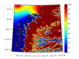 TCDC_entireatmosphere_consideredasasinglelayer__12f10_interp.png