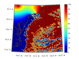 TCDC_entireatmosphere_consideredasasinglelayer__12f11_interp.png