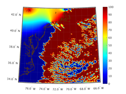 TCDC_entireatmosphere_consideredasasinglelayer__12f12_interp.png