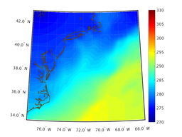 TMP_2maboveground_00f00_interp.png