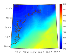 TMP_2maboveground_00f01_interp.png