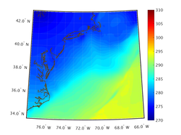 TMP_2maboveground_00f02_interp.png