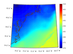 TMP_2maboveground_00f03_interp.png