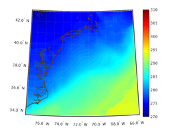 TMP_2maboveground_00f04_interp.png