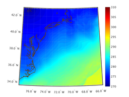 TMP_2maboveground_00f05_interp.png