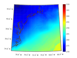 TMP_2maboveground_00f06_interp.png