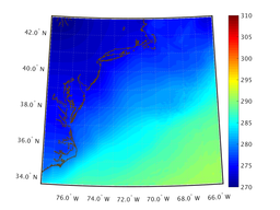 TMP_2maboveground_00f09_interp.png