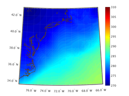 TMP_2maboveground_00f10_interp.png