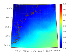 TMP_2maboveground_12f01_interp.png