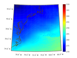 TMP_2maboveground_12f06_interp.png