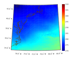 TMP_2maboveground_12f07_interp.png