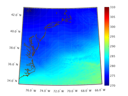 TMP_2maboveground_12f08_interp.png