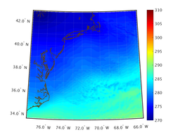 TMP_2maboveground_12f11_interp.png