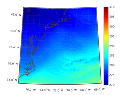 TMP_2maboveground_12f12_interp.png