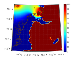 TCDC_entireatmosphere_consideredasasinglelayer__00f01_interp.png