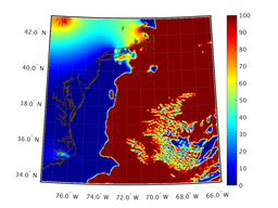 TCDC_entireatmosphere_consideredasasinglelayer__00f02_interp.png