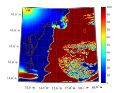 TCDC_entireatmosphere_consideredasasinglelayer__00f03_interp.png